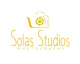 /public/logoimage/1536912267logo cobnv.jpg